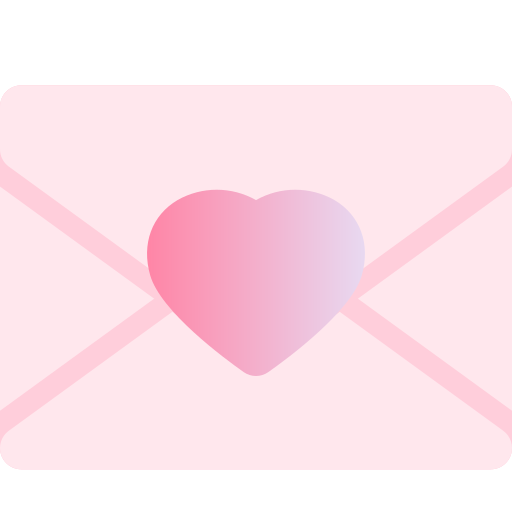 Love letter